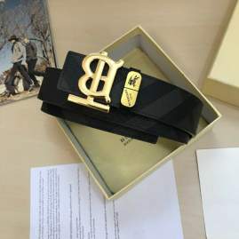 Picture of Burberry Belts _SKUfw69487710fw